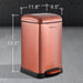 HPM1012D Storage & Organization/Kitchen Storage/Kitchen Cabinet Organizers