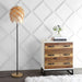 JYL6124A Lighting/Lamps/Floor Lamps
