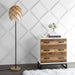 JYL6124A Lighting/Lamps/Floor Lamps