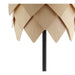 JYL6124A Lighting/Lamps/Floor Lamps