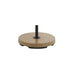 JYL6124A Lighting/Lamps/Floor Lamps
