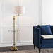 JYL3055A Lighting/Lamps/Floor Lamps