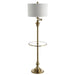 JYL3055A Lighting/Lamps/Floor Lamps