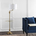 JYL3055A Lighting/Lamps/Floor Lamps