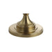 JYL3055A Lighting/Lamps/Floor Lamps