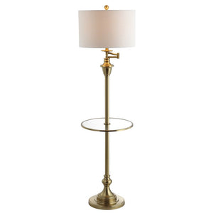 JYL3055A Lighting/Lamps/Floor Lamps
