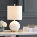JYL1040A Lighting/Lamps/Table Lamps
