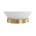 JYL1040A Lighting/Lamps/Table Lamps