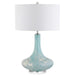 JYL2001A Lighting/Lamps/Table Lamps