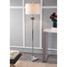 JYL2032A Lighting/Lamps/Floor Lamps