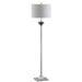 JYL2032A Lighting/Lamps/Floor Lamps