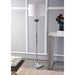 JYL2032A Lighting/Lamps/Floor Lamps
