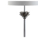 JYL2032A Lighting/Lamps/Floor Lamps