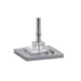 JYL2032A Lighting/Lamps/Floor Lamps