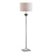 JYL2032A Lighting/Lamps/Floor Lamps