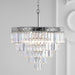 JYL9007A Lighting/Ceiling Lights/Chandeliers