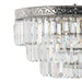 JYL9007A Lighting/Ceiling Lights/Chandeliers