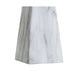 JYL1037A Lighting/Lamps/Table Lamps