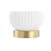 JYL1099A Lighting/Lamps/Table Lamps