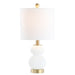 JYL1099A Lighting/Lamps/Table Lamps