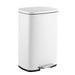 HPM1006C Storage & Organization/Kitchen Storage/Kitchen Cabinet Organizers