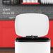 HPM1006C Storage & Organization/Kitchen Storage/Kitchen Cabinet Organizers