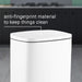 HPM1006C Storage & Organization/Kitchen Storage/Kitchen Cabinet Organizers