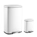 HPM1006C Storage & Organization/Kitchen Storage/Kitchen Cabinet Organizers