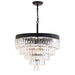 JYL9007B Lighting/Ceiling Lights/Chandeliers