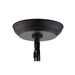 JYL9007B Lighting/Ceiling Lights/Chandeliers