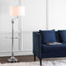 JYL3055B Lighting/Lamps/Floor Lamps