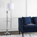 JYL3055B Lighting/Lamps/Floor Lamps