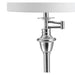JYL3055B Lighting/Lamps/Floor Lamps
