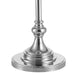 JYL3055B Lighting/Lamps/Floor Lamps