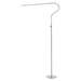 JYL7020A Lighting/Lamps/Floor Lamps