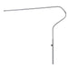 JYL7020A Lighting/Lamps/Floor Lamps