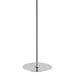 JYL7020A Lighting/Lamps/Floor Lamps