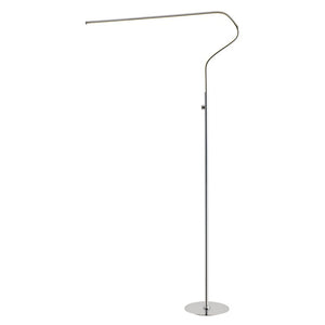 JYL7020A Lighting/Lamps/Floor Lamps