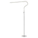 JYL7020A Lighting/Lamps/Floor Lamps