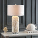 JYL1006A Lighting/Lamps/Table Lamps