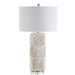 JYL1006A Lighting/Lamps/Table Lamps