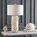 JYL1006A Lighting/Lamps/Table Lamps
