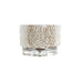 JYL1006A Lighting/Lamps/Table Lamps
