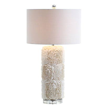 Product Image: JYL1006A Lighting/Lamps/Table Lamps