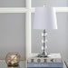 JYL2026A Lighting/Lamps/Table Lamps