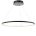 JYL7203A Lighting/Ceiling Lights/Chandeliers