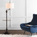 JYL3055C Lighting/Lamps/Floor Lamps