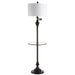 JYL3055C Lighting/Lamps/Floor Lamps