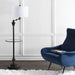 JYL3055C Lighting/Lamps/Floor Lamps