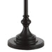 JYL3055C Lighting/Lamps/Floor Lamps